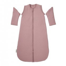 SACO DORMIR RED.C/M.DES.TOG2.5 70 CM ME-STUDIO PURPLE PINK