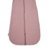 SACO DORMIR RED.C/M.DES.TOG2.5 70 CM ME-STUDIO PURPLE PINK