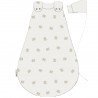 SACO DORMIR 3 PZAS.TOG 0.5-2.5 62/68 ME-BEAR MULTICOLOUR