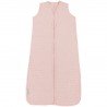 SACO DORMIR S/M MUS.LA.TOG 0.5 60 CM ME-UNI SOFT PINK