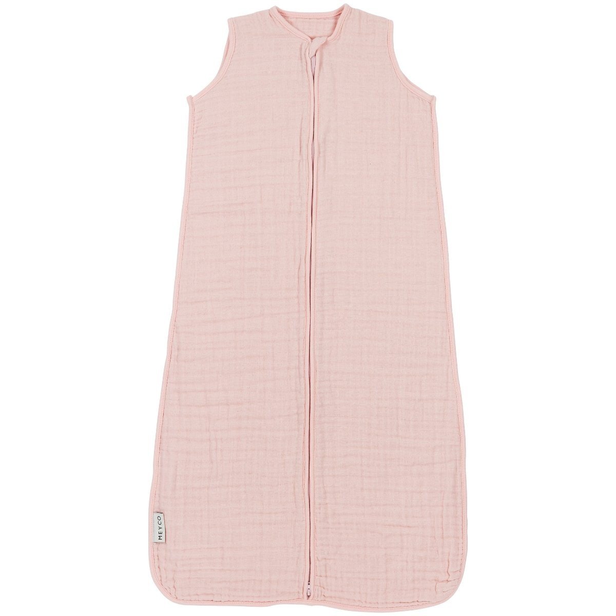 P.W.MUSLIN S.BAG SLEV.TOG...