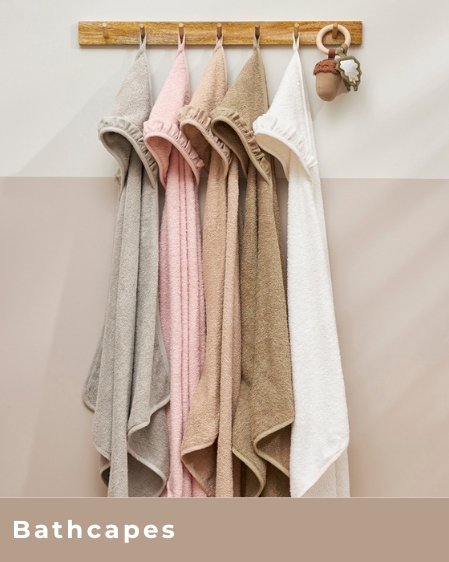 accesoriosbanner.jpg