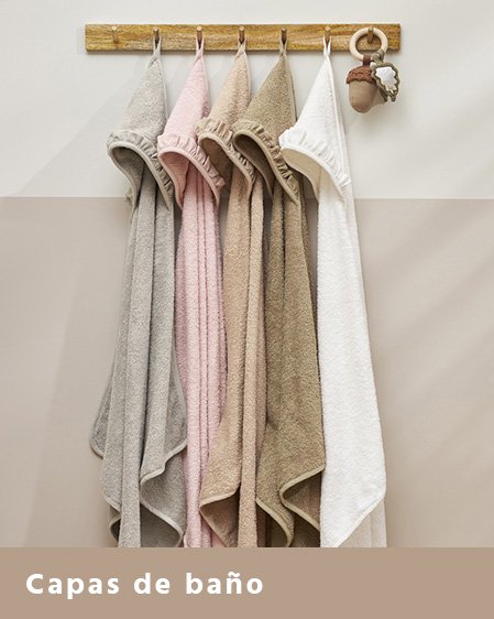 accesoriosbanner.jpg