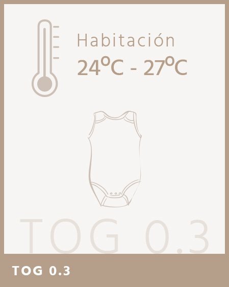 runbottbanner_personalizacion02.jpg