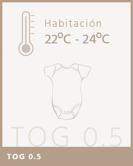 runbottbanner_personalizacion02.jpg