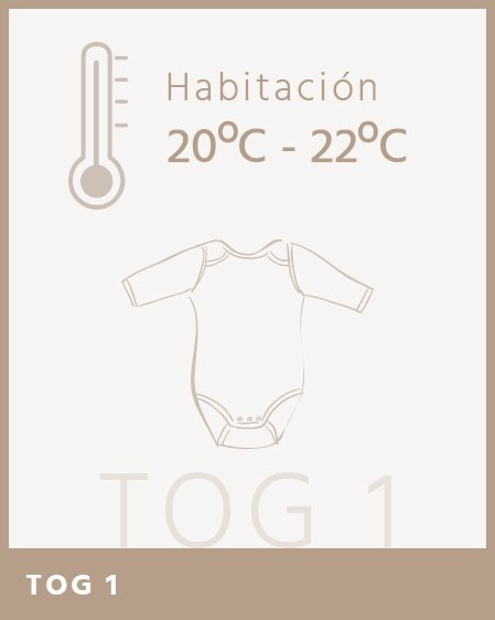 runbottbanner_personalizacion02.jpg