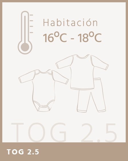 runbottbanner_personalizacion02.jpg