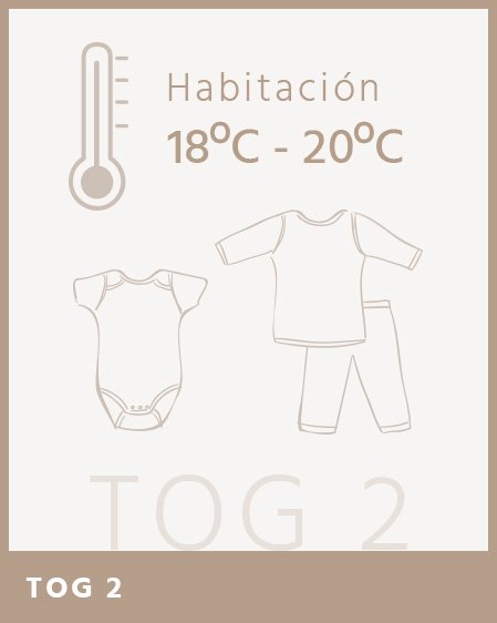 runbottbanner_personalizacion02.jpg