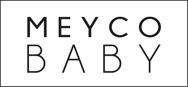 Meyco