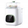 ESTERILIZADOR Y LAVAD.BIBERON BS003 UNICO BLANCO