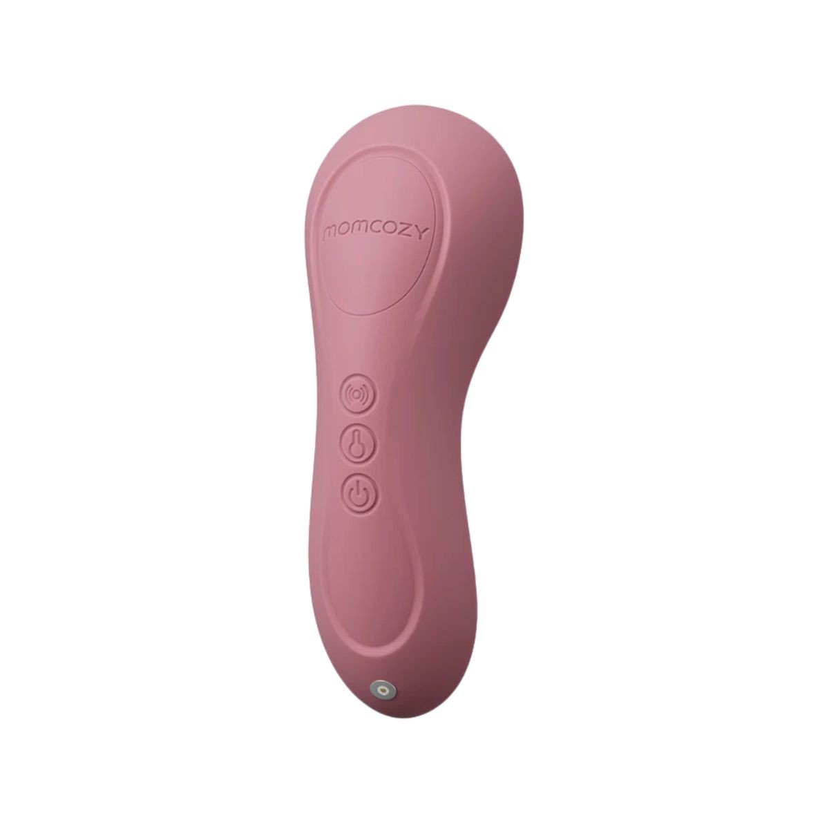 3 MODE LACTATION MASSAGER...