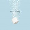 PASTILLAS DETERGENTE ESTERILIZ TA001 120 UDS. BIANCO