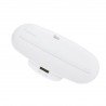 BASCULA PARA BEBES AZ01 UNICO BLANCO
