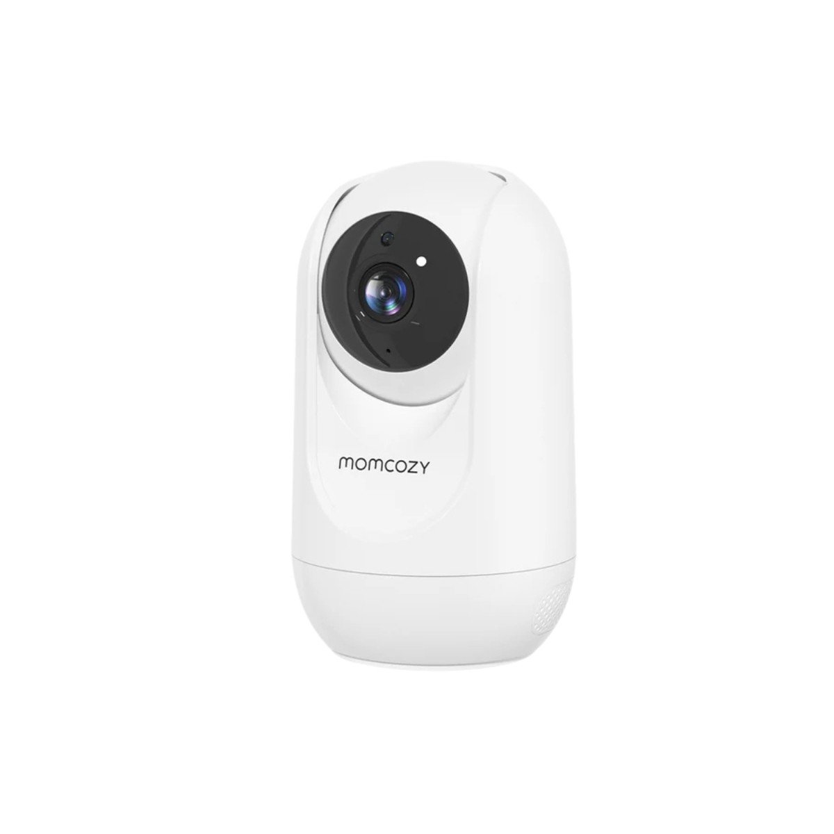 CAMARA PARA VIGILABEBES...