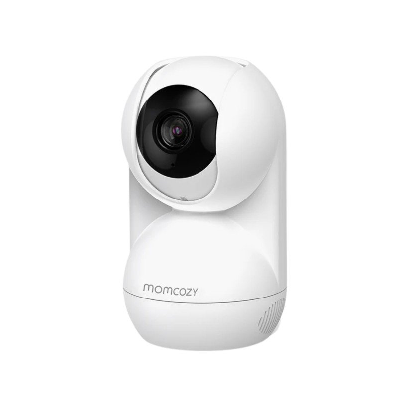CAMARA PARA VIGILABEBES BM03 UNICO BIANCO