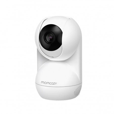 CAMARA PARA VIGILABEBES BM03 UNICO BIANCO