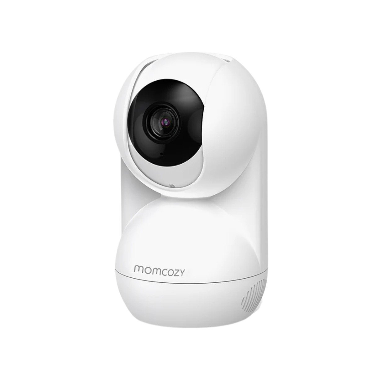 CAMERA FOR VIDEO BM03 UNICO...