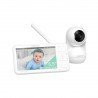 VIGILABEBES INTELIGENTE BM03 UNICO BIANCO