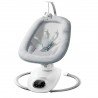 COLUMPIO ELECTRICO MOV.3D AW001 UNICO GRAU