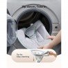 COLUMPIO ELECTRICO MOV.3D AW001 UNICO GRAU