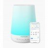 BABY SOUND WHITE NOISE MACHINE WN002 UNICO WHITE