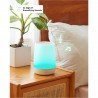MAQUINA SONIDO BLANCO WN002 UNICO BLANCO