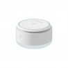 LAMPARA RUIDO BLANCO WN03 UNICO BIANCO