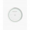 BASIC WHITE NOISE LAMP WN03 UNICO WHITE