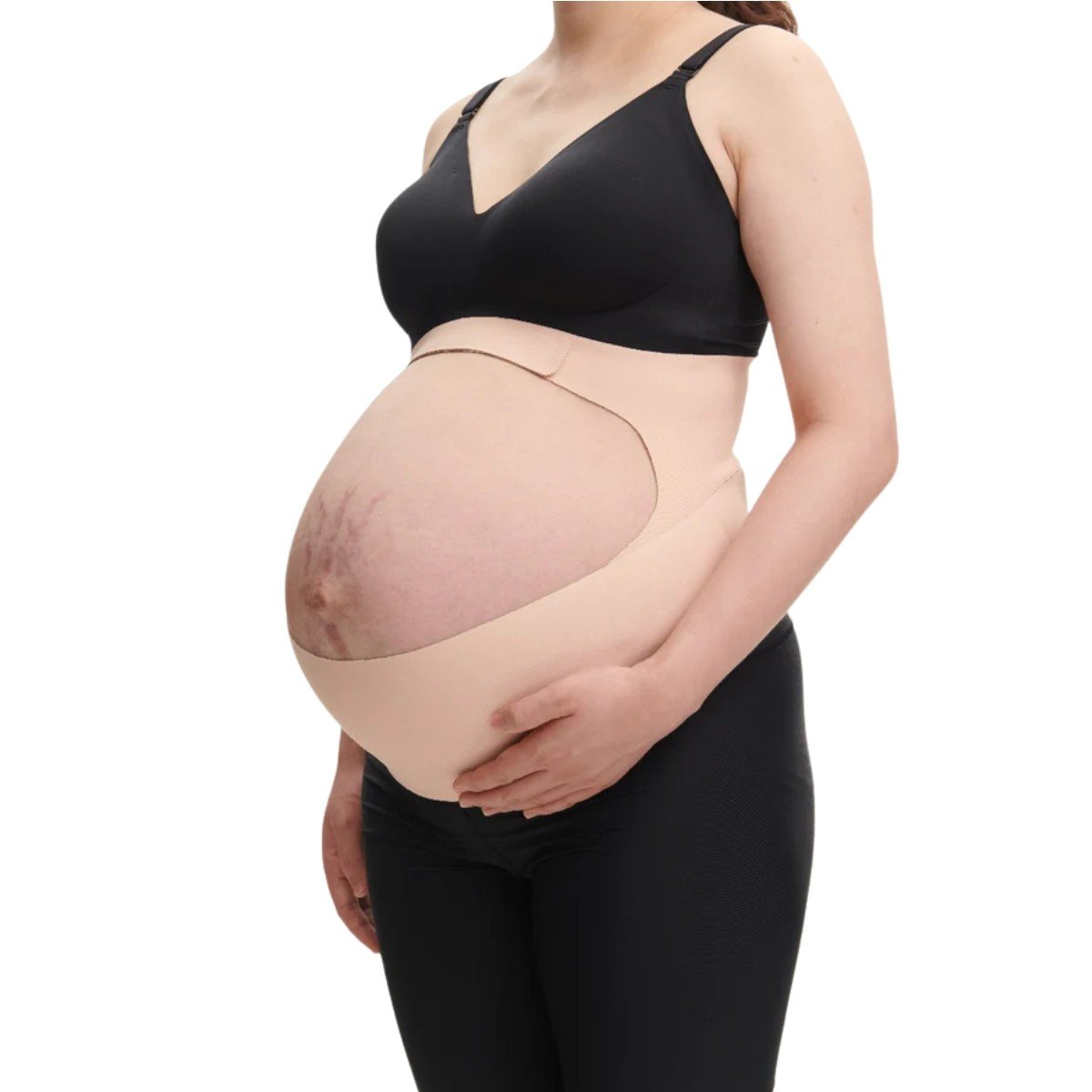 FAJA DE MATERNIDAD PREPARTO...