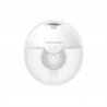 SACALECHES DOBLE PORTATIL M5 UNICO GRAU
