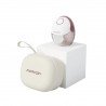 SINGLE MOBILE FLOW BREAST PUMP M6 UNICO MAROON
