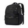 MOCHILA MATERNAL TODO EN 1 LG011 UNICO NERO