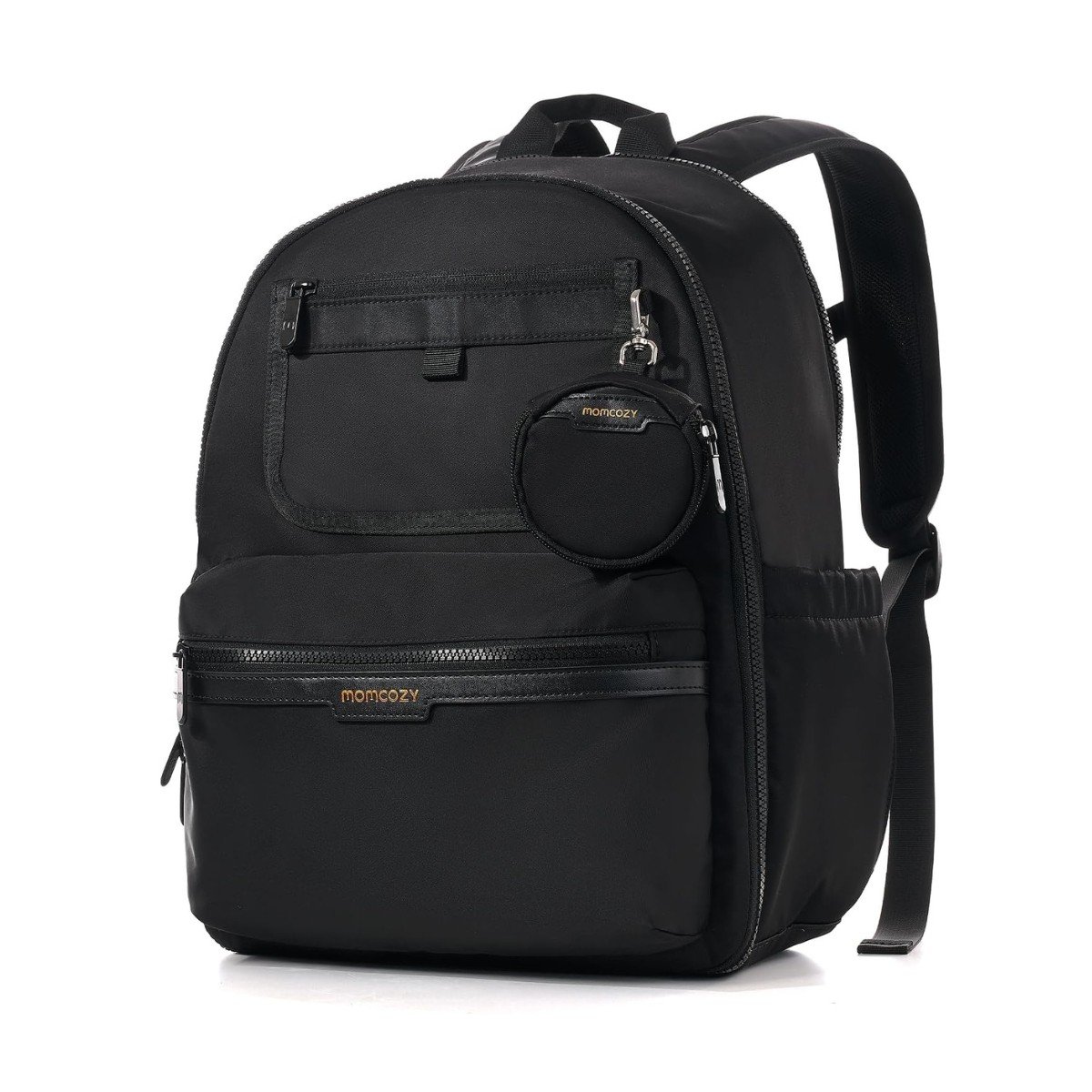 DEAPER BAR BACKPACK LG011...