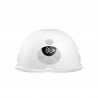SACALECHES INDIVIDUAL PORTATIL M5 UNICO GRIS