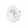 SACALECHES INDIVIDUAL PORTATIL M5 UNICO GRIS