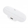 BASCULA PARA BEBES AZ01 UNICO BLANCO