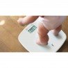 BABY SCALE AZ01 UNICO WHITE