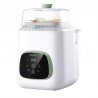 ESTERILIZADOR Y LAVAD.BIBERON BS003 UNICO BLANCO