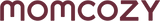 Momcozy