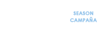 Cambras